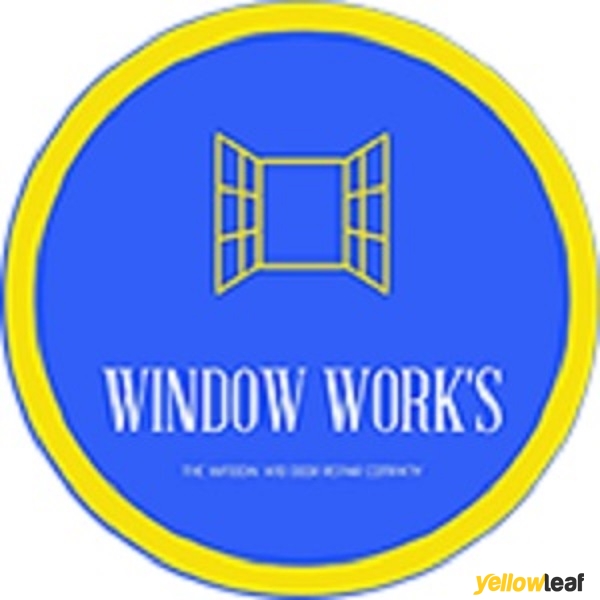 Window Works