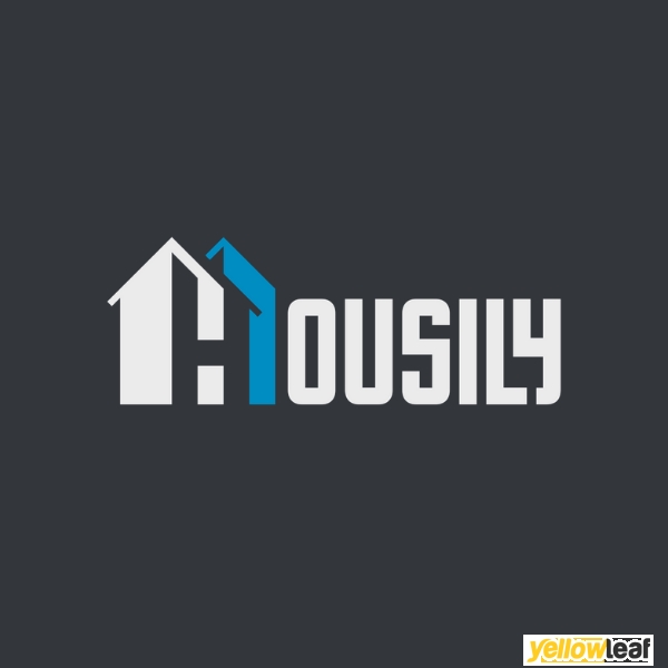 Housily