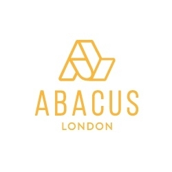 Abacus Marketing