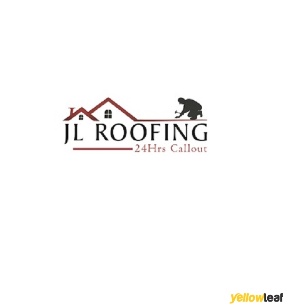 JL Roofing