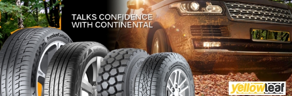 Europit Tyres Colchester