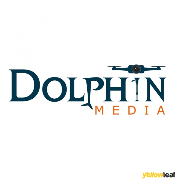 Dolphin Media