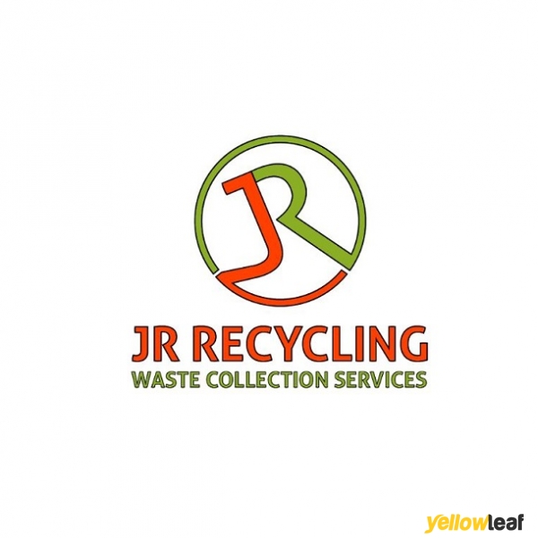 JR Recycling