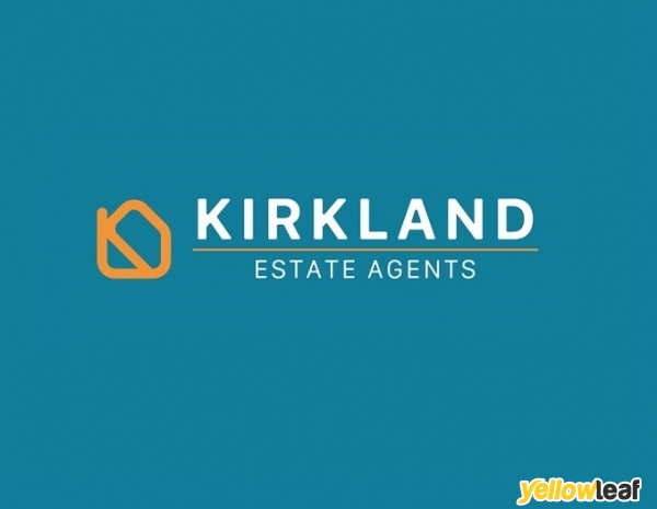 Kirkland Estate Agents