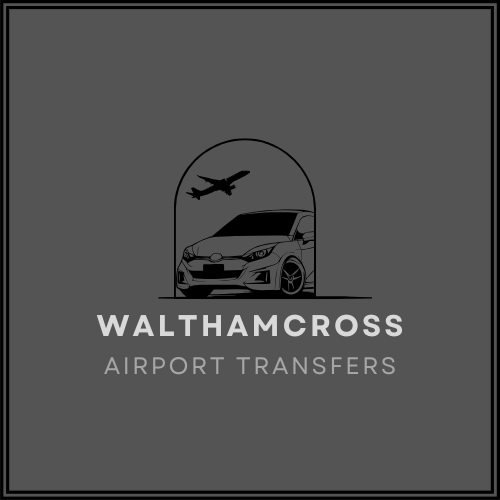 Waltham Cross Airport Transfers