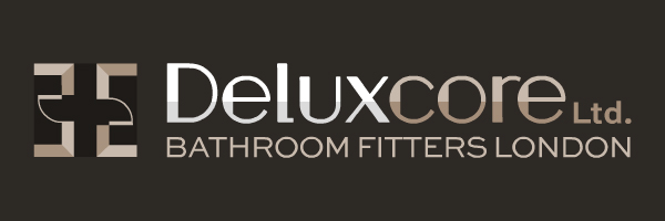 Deluxcore. Bathroom Fitters London