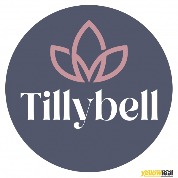 Tillybell