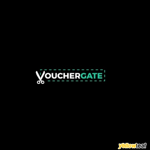 VoucherGate.co.uk