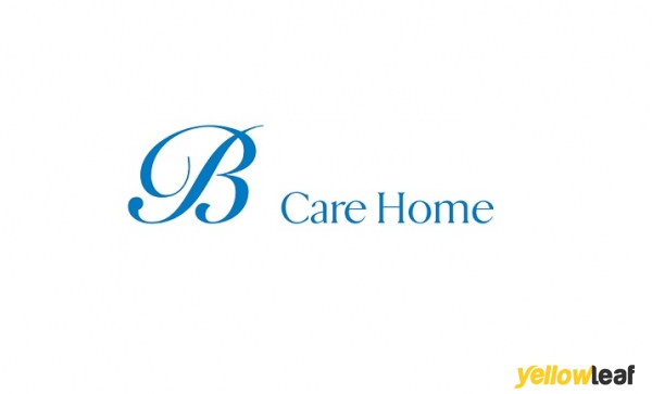 Beechgrove Care Home