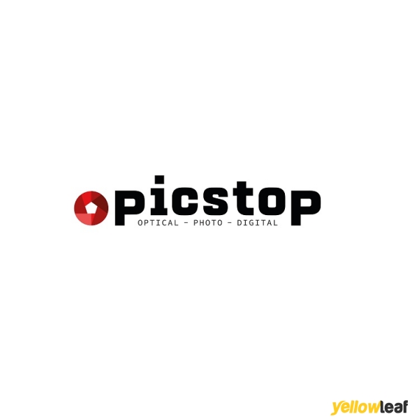 PicStop