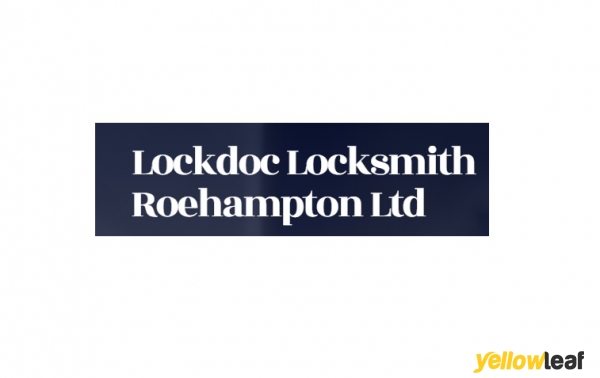 Lock Doc Locksmith Roehampton Ltd
