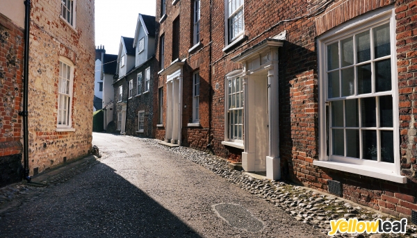 Sash Repairs – Sash Window Repairs – Traditional Carpentry