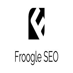 Froogle SEO