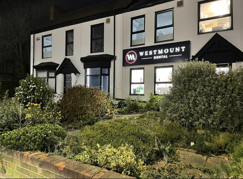 Westmount Dental Sunderland