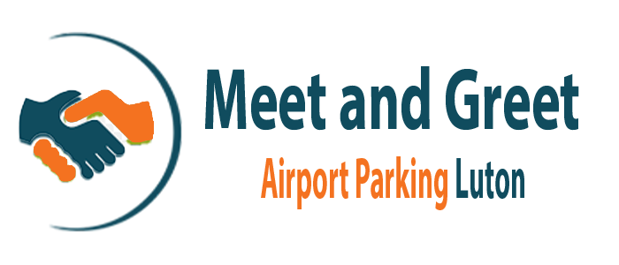 Luton Airport Parking Services 