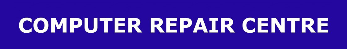 Computer Repair Centre Kirkcaldy