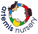 Artemis Nursery Hollington