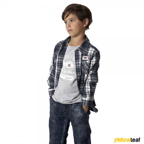 Mini Wardrobe Limited