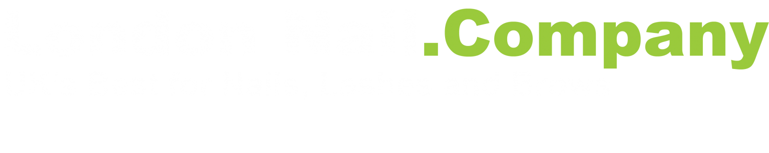 London Nail Company