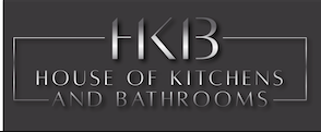 House of Kitchens & Bathrooms