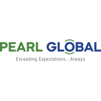 Best Clothing Manufacturers UK â€“ Pearl Global