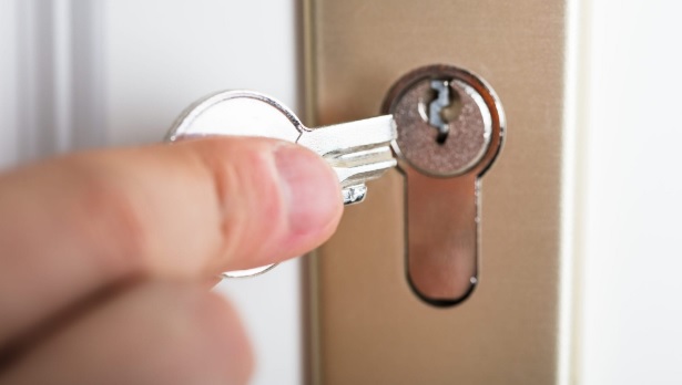 MrFloyd Locksmith Wandsworth