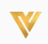 Vdesign Kitchen and Bedrooms