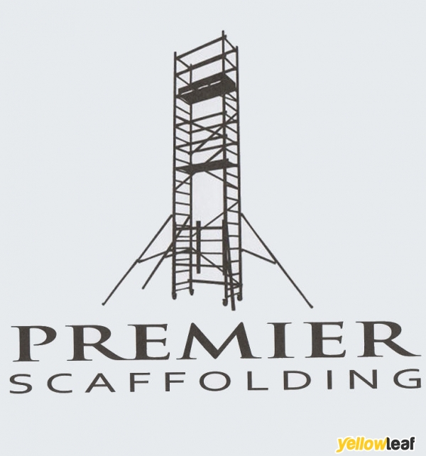 Premier Scaffolding