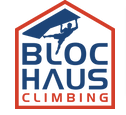 BlocHaus Climbing