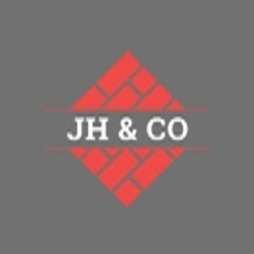 JH & CO