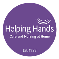 Helping Hands Home Care Newcastle