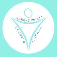 Resolve Physio Sport, Acupuncture & Concussion Clinic (SACC) Knutsford - Mere