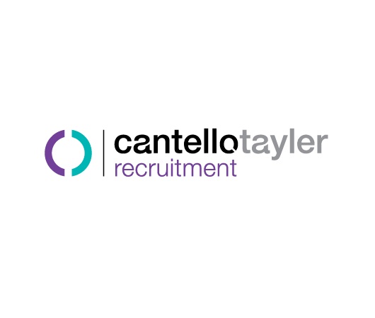 Cantello Tayler Recruitment Agency Windsor Berkshire