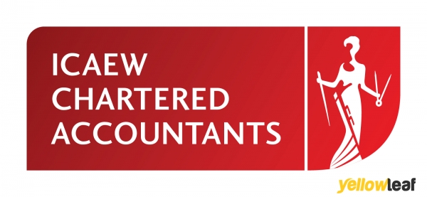 Sally Charlesworth Chartered Accountants