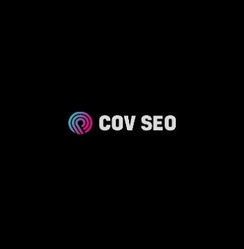 COV SEO UK