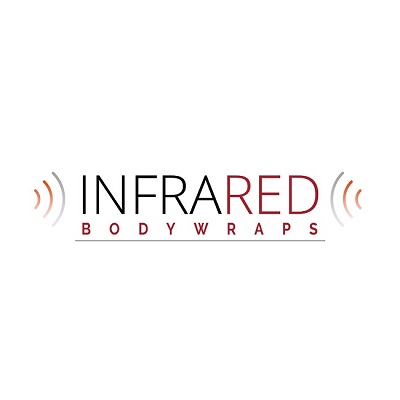 Infrared Body Wraps