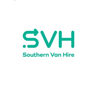 Southern Van Hire Swansea