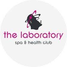 The Laboratory Spa & Health Club - Muswell Hill