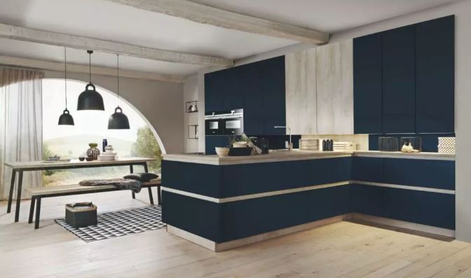 Royal County Kitchens