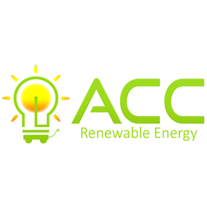 ACC Renewable Energy