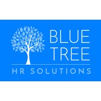 Blue Tree HR Solutions