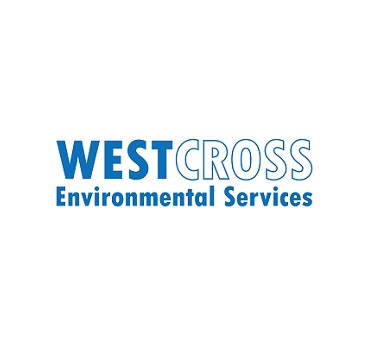 Westcross Environmental Services Ltd