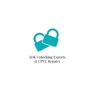 ADK Unlocking Experts & UPVC Repairs