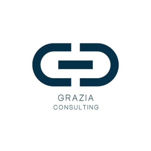Grazia Consulting
