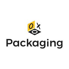 OXO Packaging UK