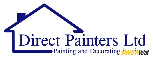 Direct Painters