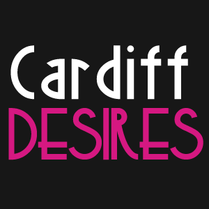 Cardiff Desires Escort Agency