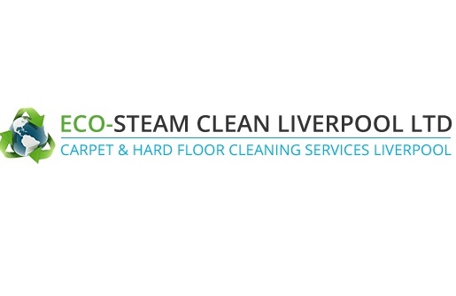 Eco steam clean Liverpool Ltd