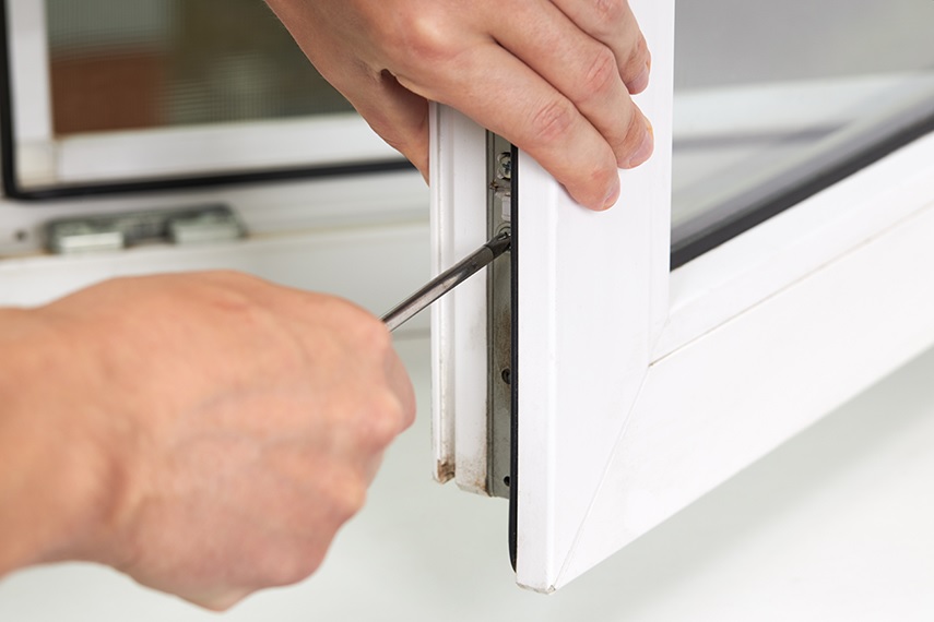 Cypress Locksmith Tottenham