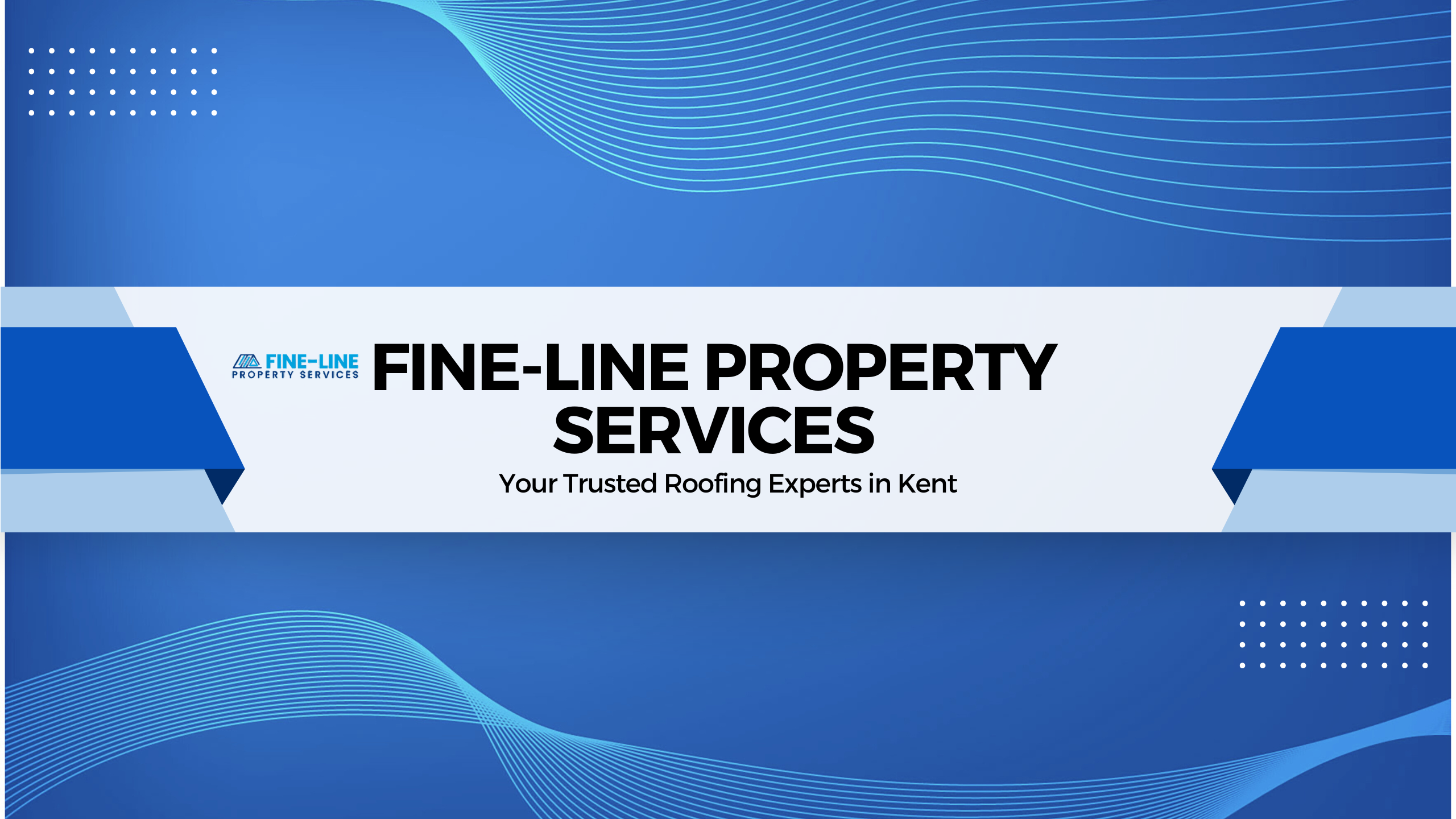 Fine-Line Property Services